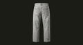 VYRE Jeans (Men)