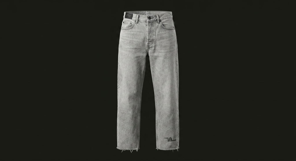 VYRE Jeans (Men)