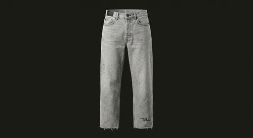 VYRE Jeans (Men)