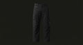 VYRE Cargo Trousers