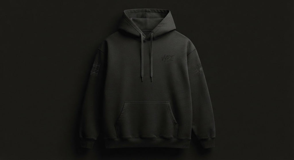 VYRE Hoodie (Men)
