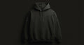 VYRE Hoodie (Men)