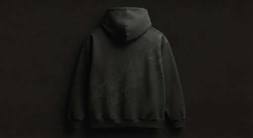 VYRE Hoodie (Men)
