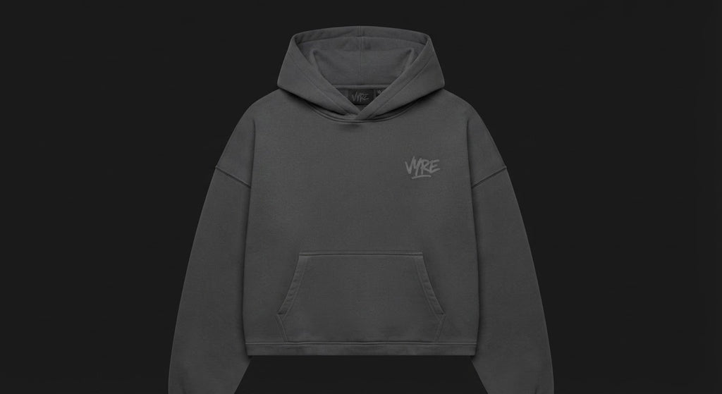 VYRE Hoodie (Women)