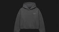 VYRE Hoodie (Women)
