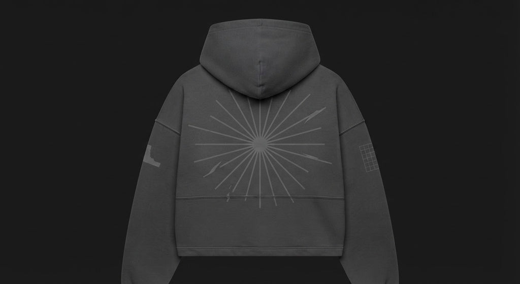 VYRE Hoodie (Women)