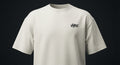 VYRE Oversized T-Shirt (Women)