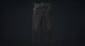 VYRE Jeans (Women)