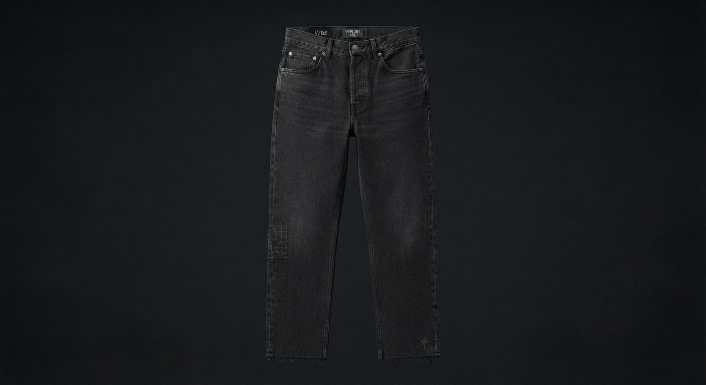 VYRE Jeans (Women)