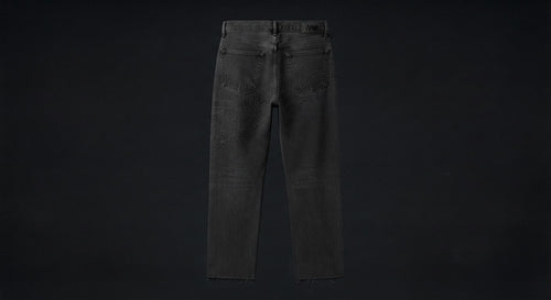 VYRE Jeans (Women)