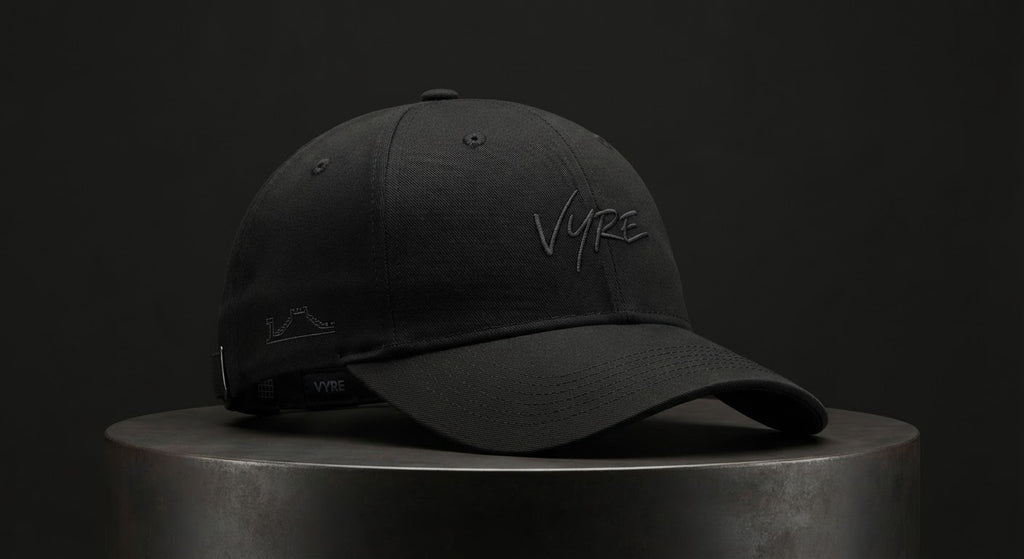 VYRE Cap