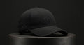 VYRE Cap