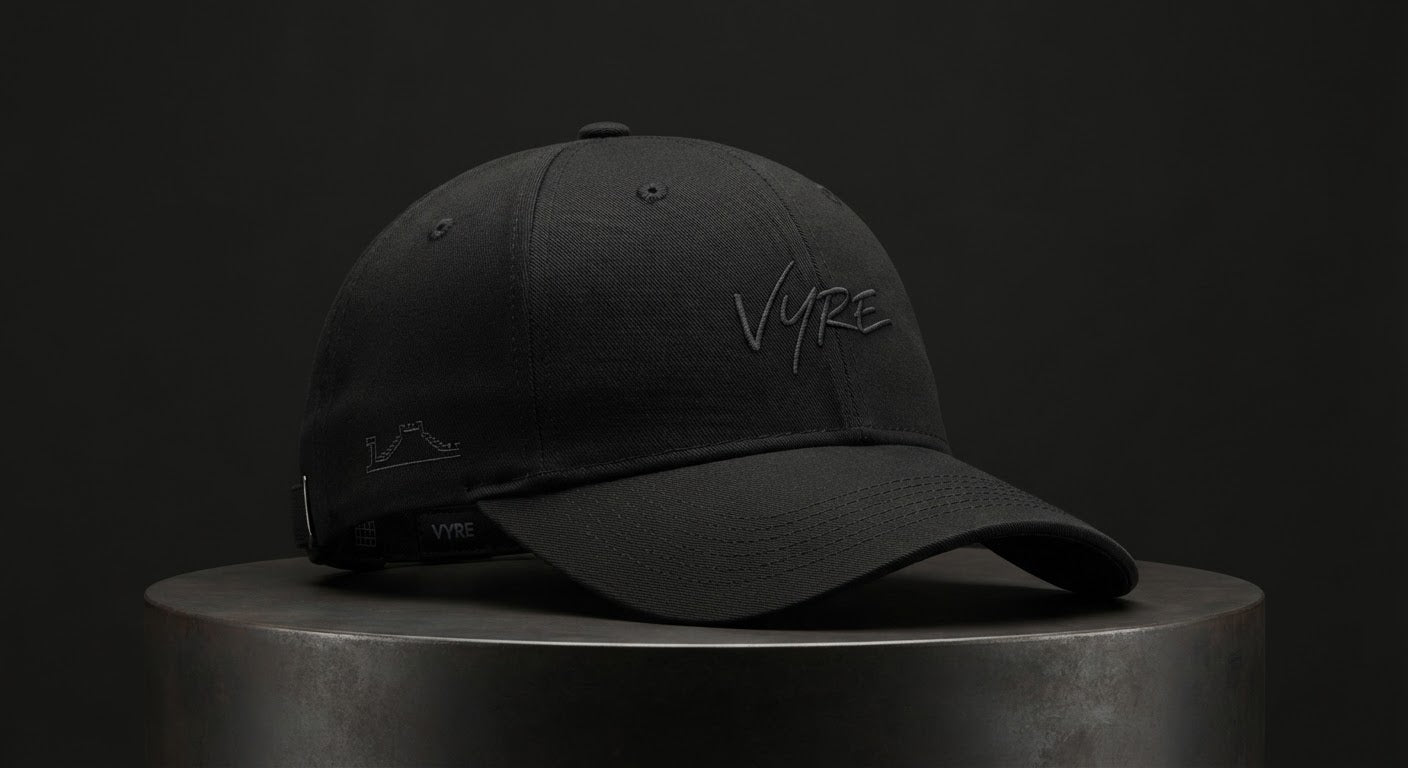 VYRE Cap