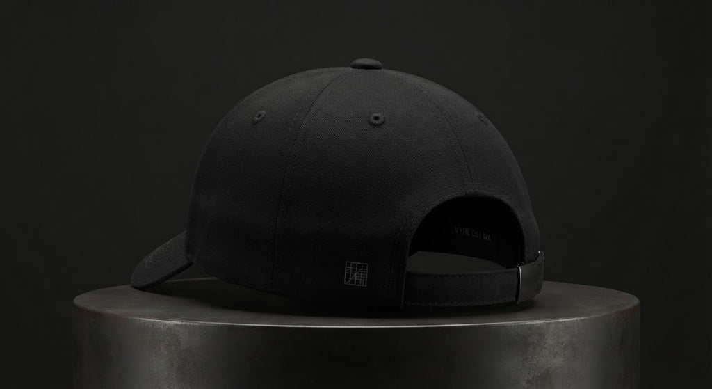 VYRE Cap