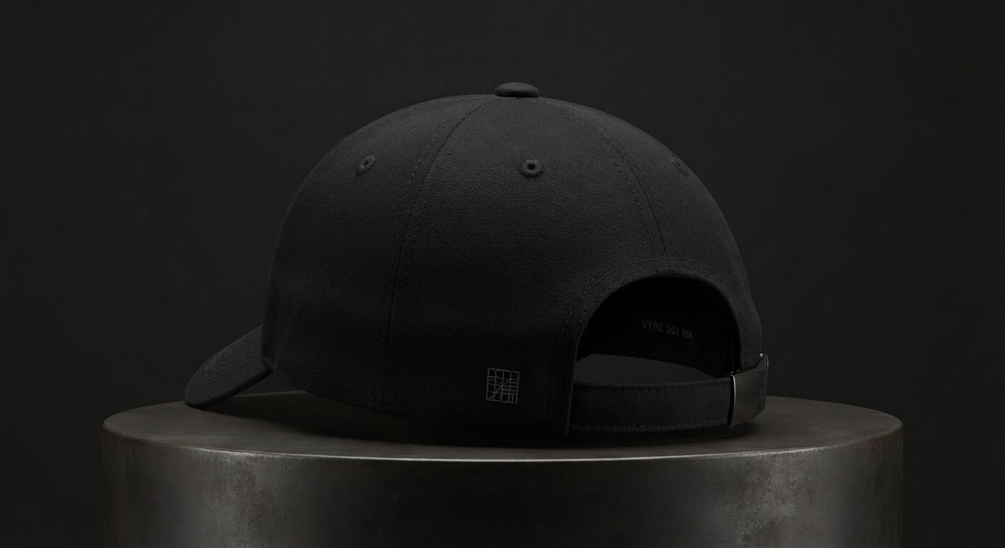VYRE Cap