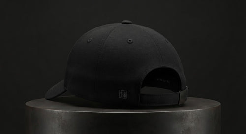VYRE Cap