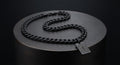 VYRE Chain